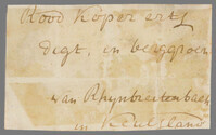 L 02724
<br/>
Label met opschrift
<br/>
<em></em>